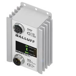BALLUFF Stromversorgung - BAE00EP, 1 St.