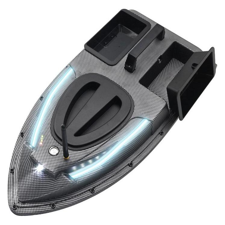 FlyTec V900 12000mah bait boat (V900-12000MAH)