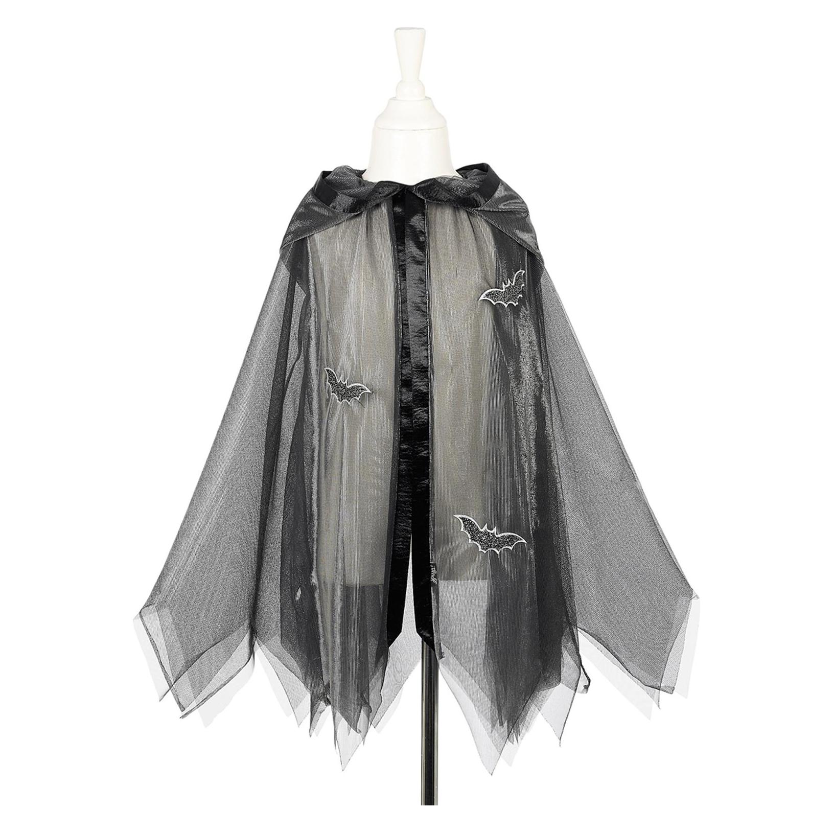 Souza Cape Mathilde, 110-122cm (100942)