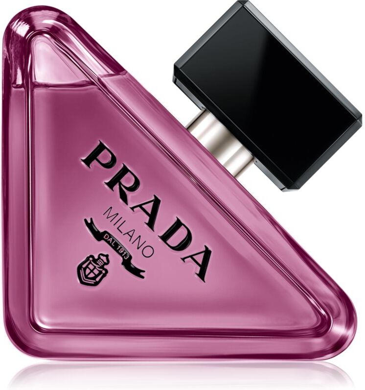 Prada Paradoxe Sweet Chemistry Eau de Parfum pour femme 90 ml