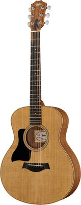 Taylor GS Mini Sapele Lefthand Natur