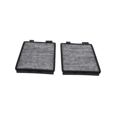 KAVO PARTS Filter, Innenraumluft fca10159c für BMW