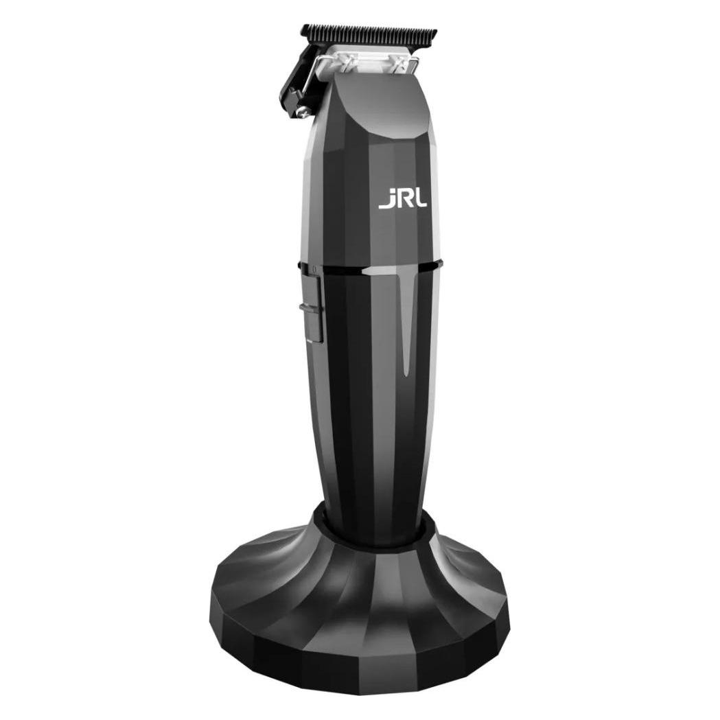 JRL Cordless Trimmer Onyx 2020T black (09 2020TB)