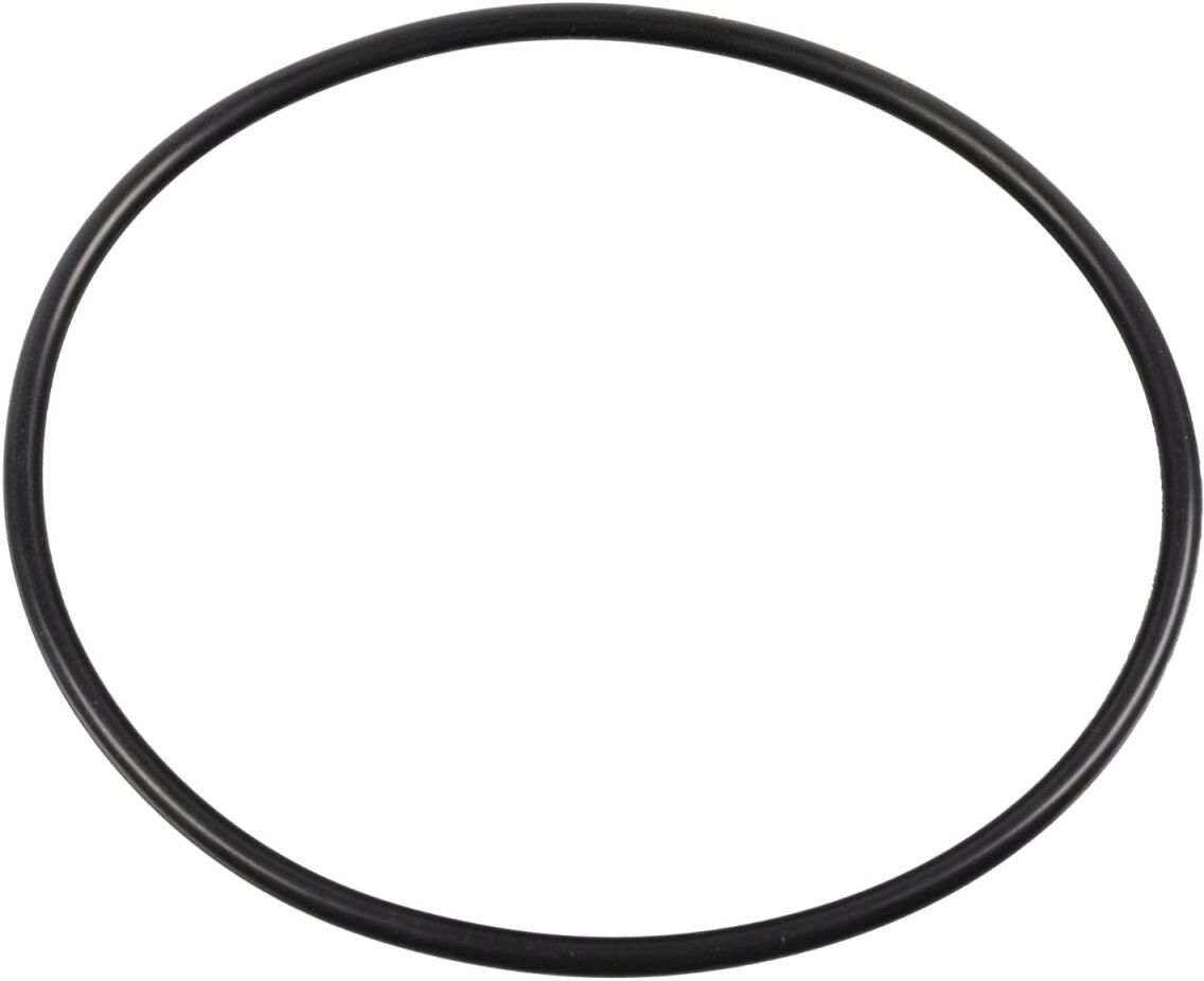 Dichtring, Radnabe FEBI BILSTEIN 179012