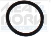Meat & Doria Gummiring 98804