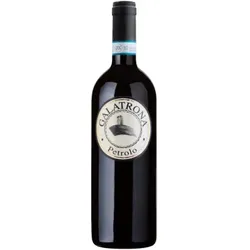Galatrona 2023 - Domaine Petrolo