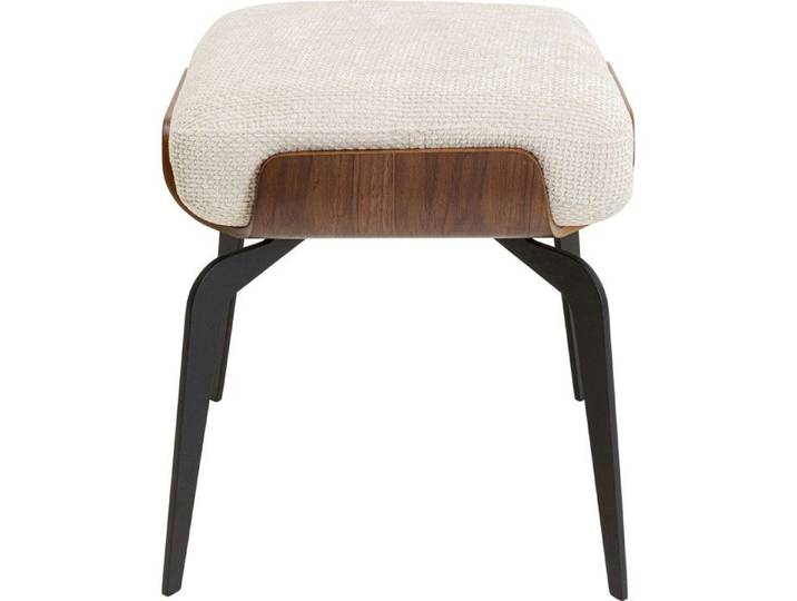 Tabouret Marc Kare Design