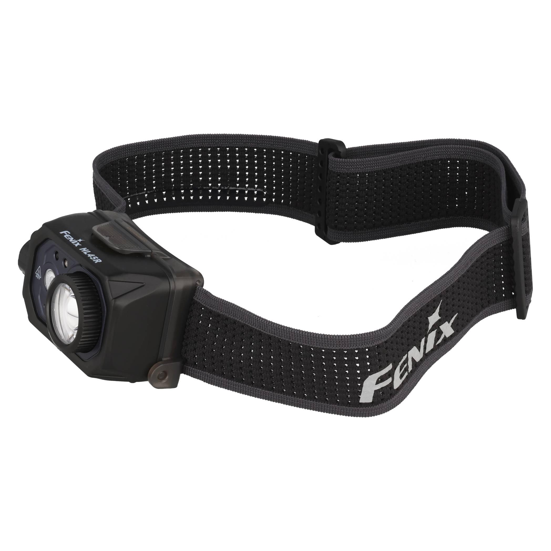 Fenix HL45R (1000 lm) (HL45R)