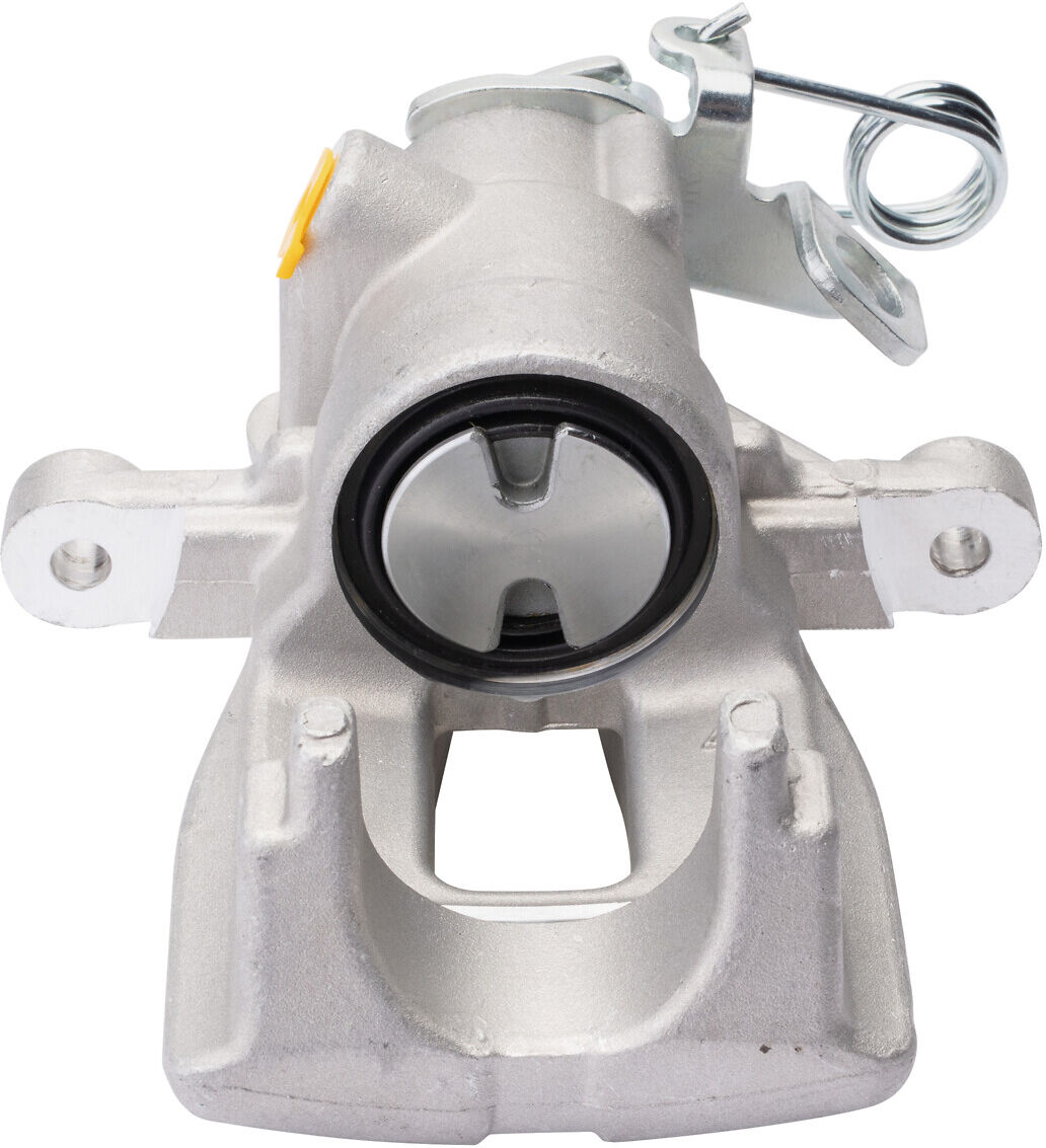 Fte Bremssattel 9298116 Hinterachse Rechts Für Peugeot