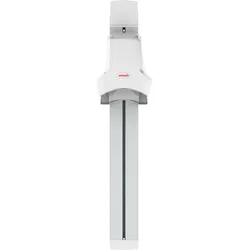 Haartrockner Starmix AirStar TH-C1 | Höhenverstellbar