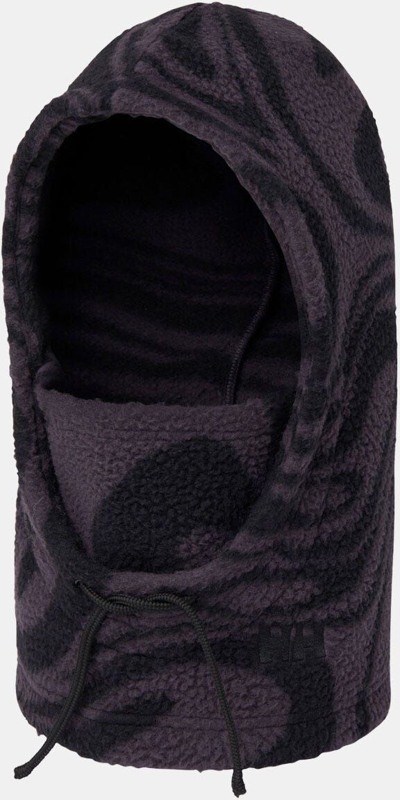 Helly Hansen Over Helmet Hood - Blue/Purple - STD