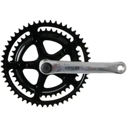 Amar, Velokurbel, (170 mm)