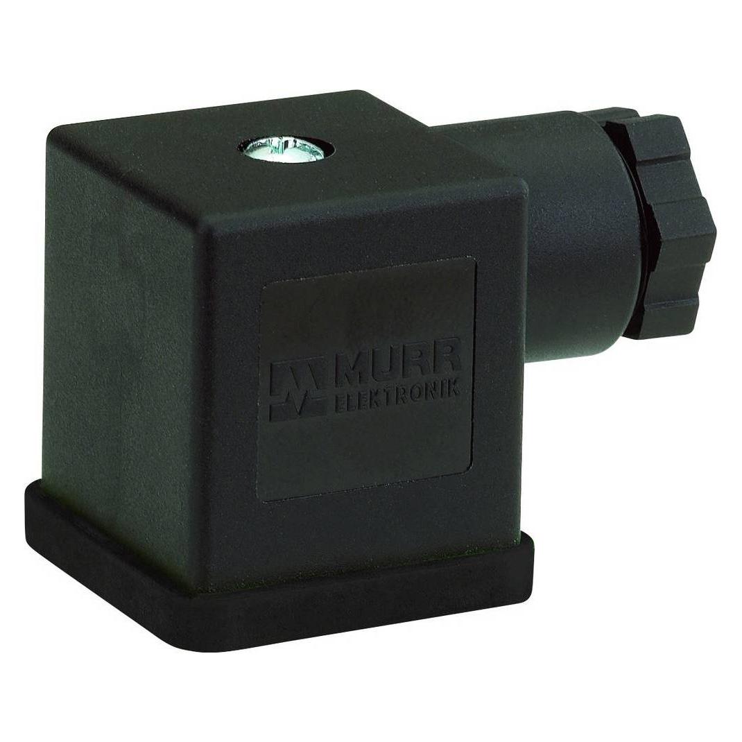 Murr Elektronik Ventilstecker (7000-29406-0000000)