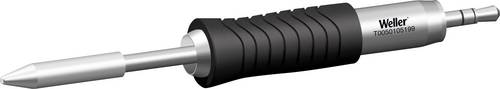 Weller RTU 016 C MS Lötspitze Konisch Spitzen-Größe 1.6mm Spitzen-Länge 27.5mm Inhalt 1St.