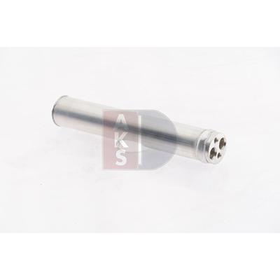 Aks Dasis Trockner Klimaanlage [Hersteller-Nr. 800427N] für Suzuki, Opel