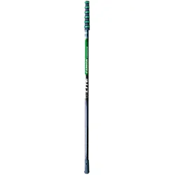 Unger nLite Carbon Composite Teleskopstange, 6-teilig, 8,60m - CC85T