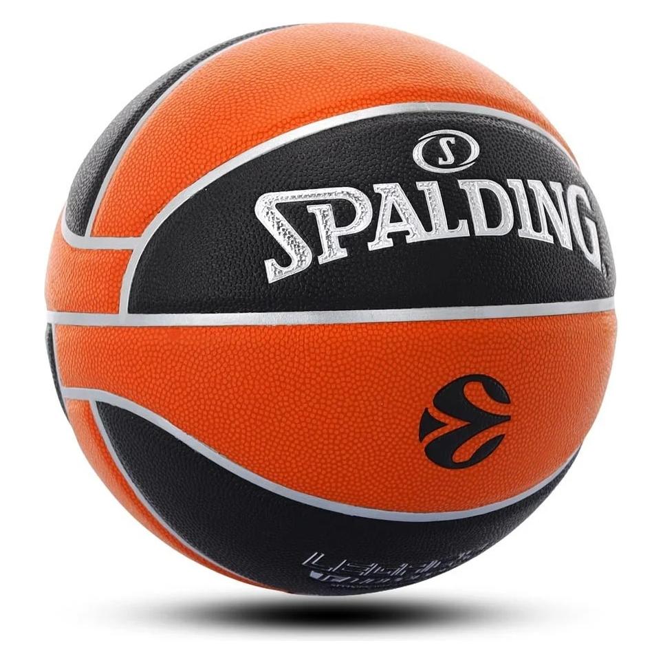 Spalding Basketball EUROLEAGUE LEGACY TF1000 (7) (78-175Z)
