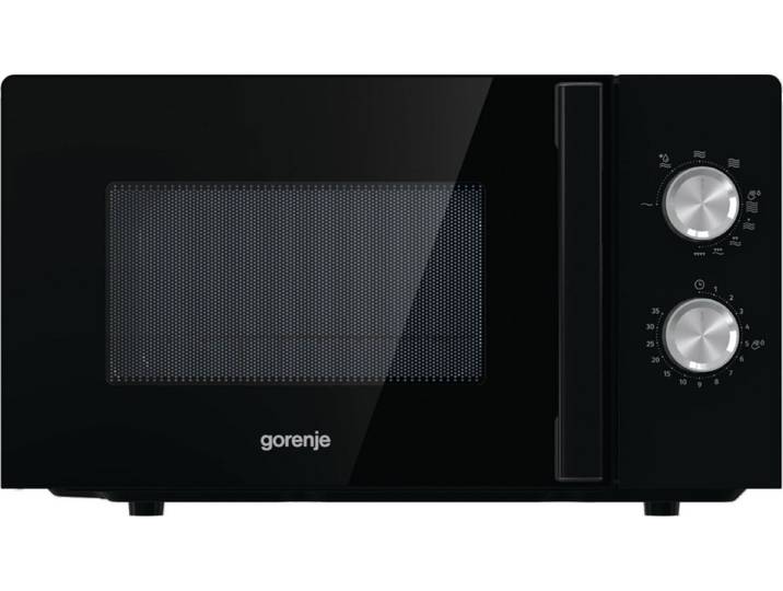 GORENJE Mikrowelle