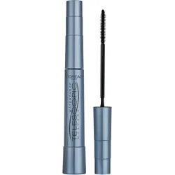 L'ORÉAL PARIS Telescopic Waterproof Mascara Black - schwarz