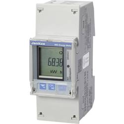 Janitza B21 312-10J 1401354 Wechselstromzähler MID-konform: Ja 1 St.
