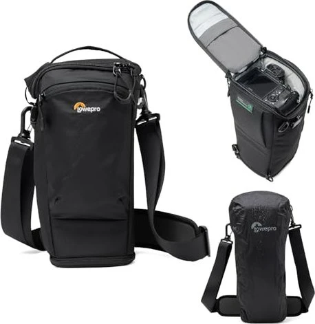 Lowepro ProTactic TLZ 75 Slim AW III