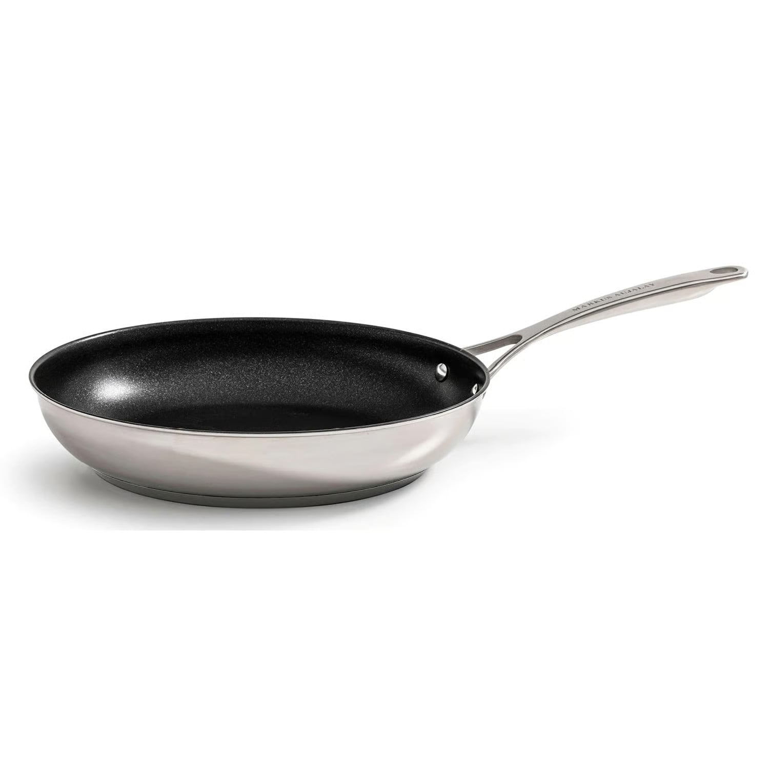 Markus Aujalay Markus Classic koekenpan 24 cm