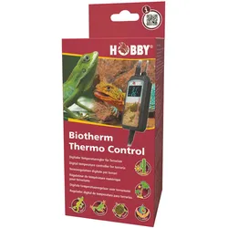 Hobby Biotherm Thermo Control