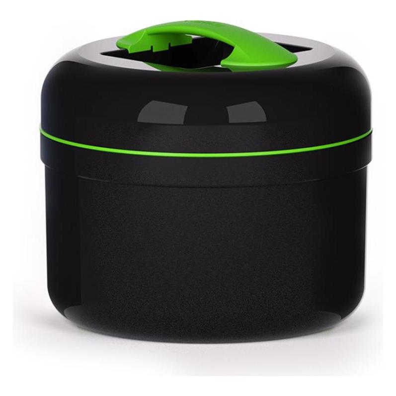 Valira Pro-Term (87 062 94)