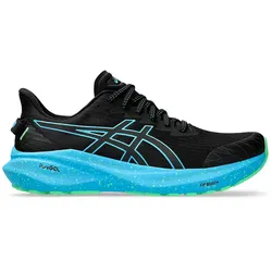 ASICS GT-2000 13 Lite Show Laufschuhe Herren 001 - lite show/digital aqua 46.5
