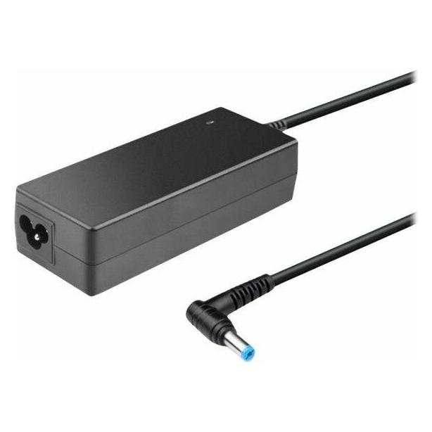 CoreParts MicroBattery (90 W) (AP.09003.006)