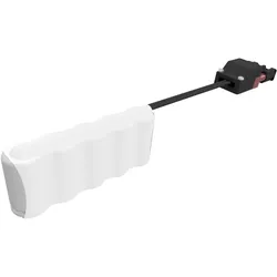 Schuch Licht Ersatz-Akku 1,5Ah AKKU 8020 1,5Ah