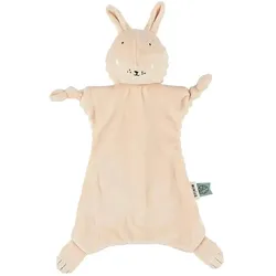 Trixie Baby, Schmusetuch, Schmusetuch Hase (37 x 23 cm)