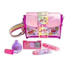 Martinelia Super Girl Magic Beauty Sets