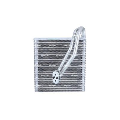 Nrf Verdampfer, Klimaanlage [Hersteller-Nr. 36183] für Mini