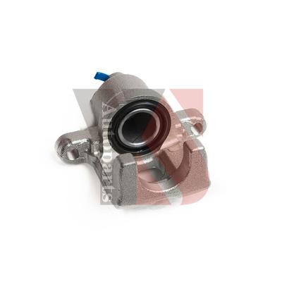 YSPARTS Bremssattel YS-BC2121 für LEXUS
