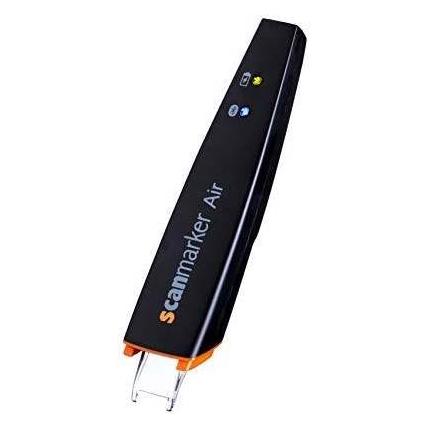 Scanmarker Air (USB) (B01N07J2AE)