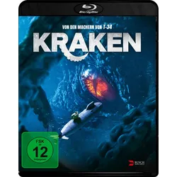 Kraken