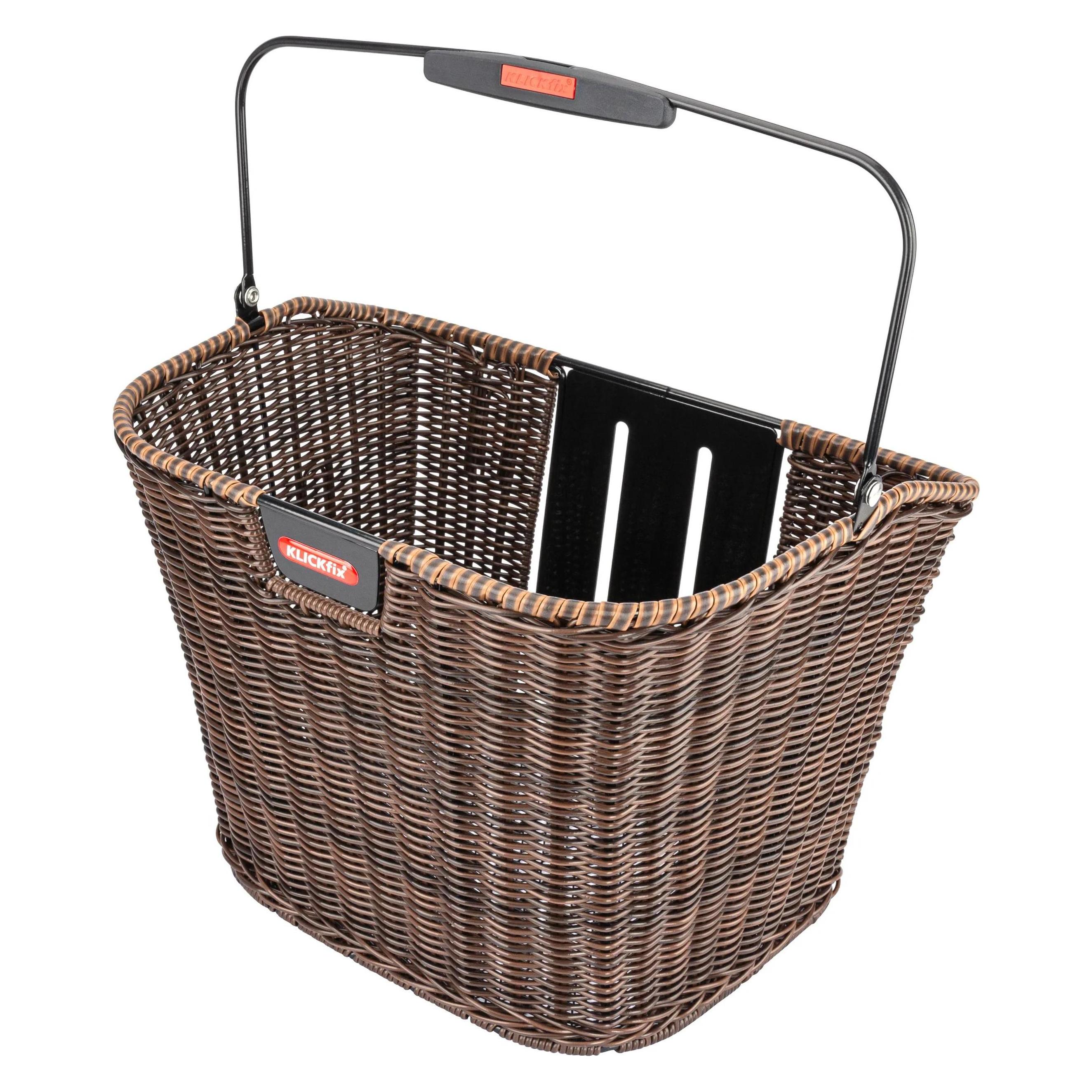 KlickFix Structura EF (16 l) (1128BR)