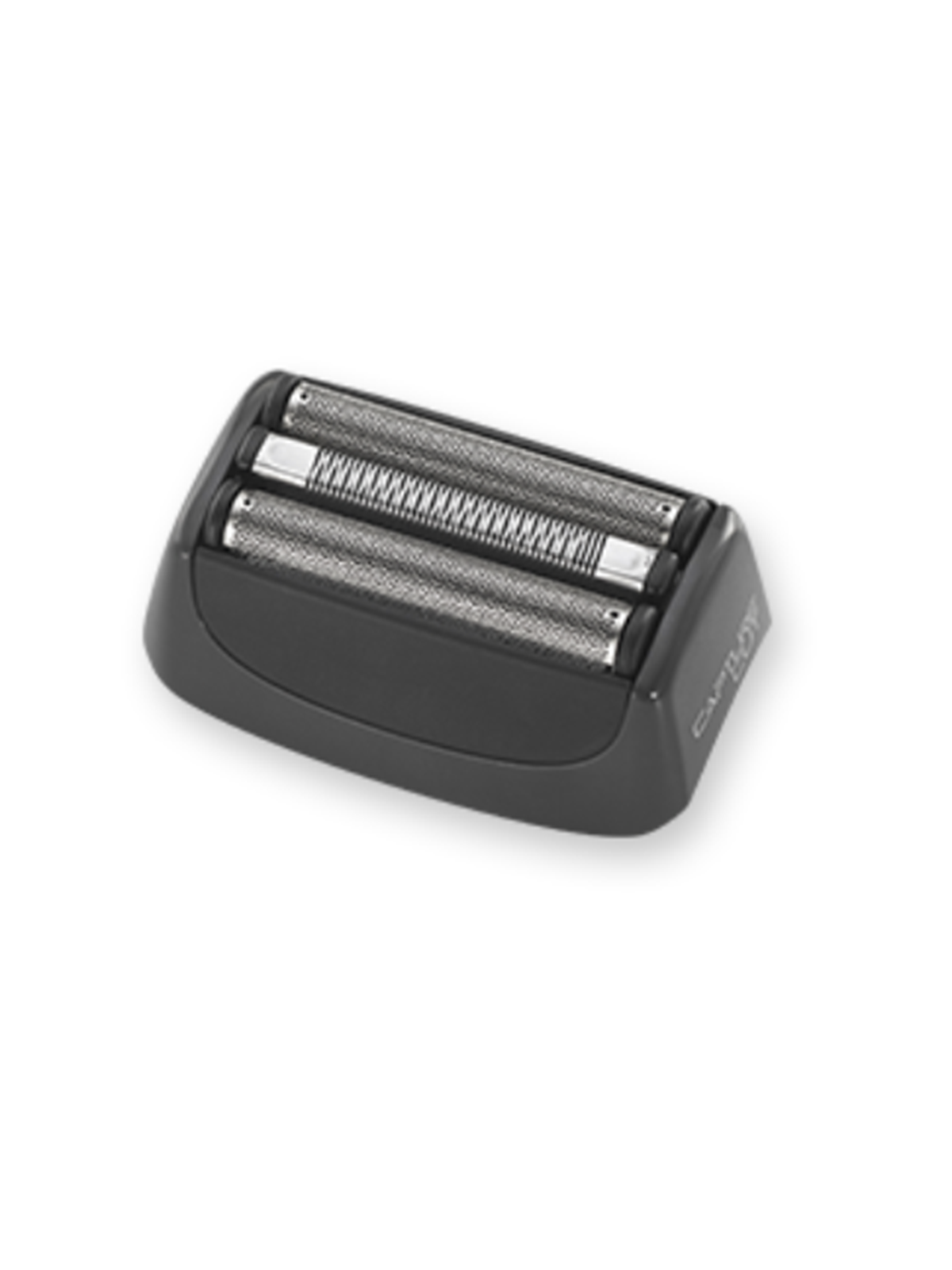 REMINGTON Zubehör CaptureCut Spare - XF8505 XF8705