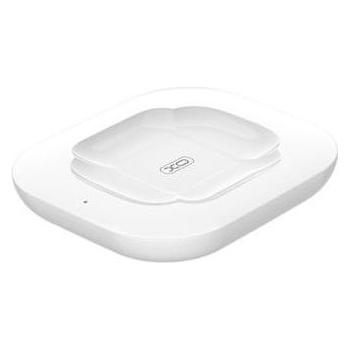 xO Airpods 2 - Airpods Pro Wireless charger WX017 (112282)