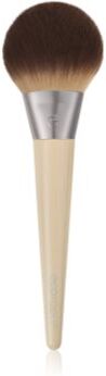 EcoTools Face Tools pincel de pó 1 un.. Face Tools
