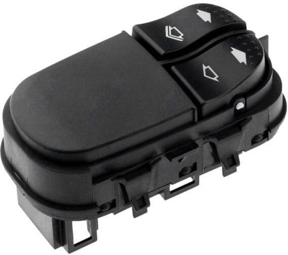 NTY EWS-FR-008 Window switch