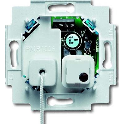 Busch-Jaeger Signaltaster-Einsatz 1520/1 UKZ-101 2CKA001582A0430