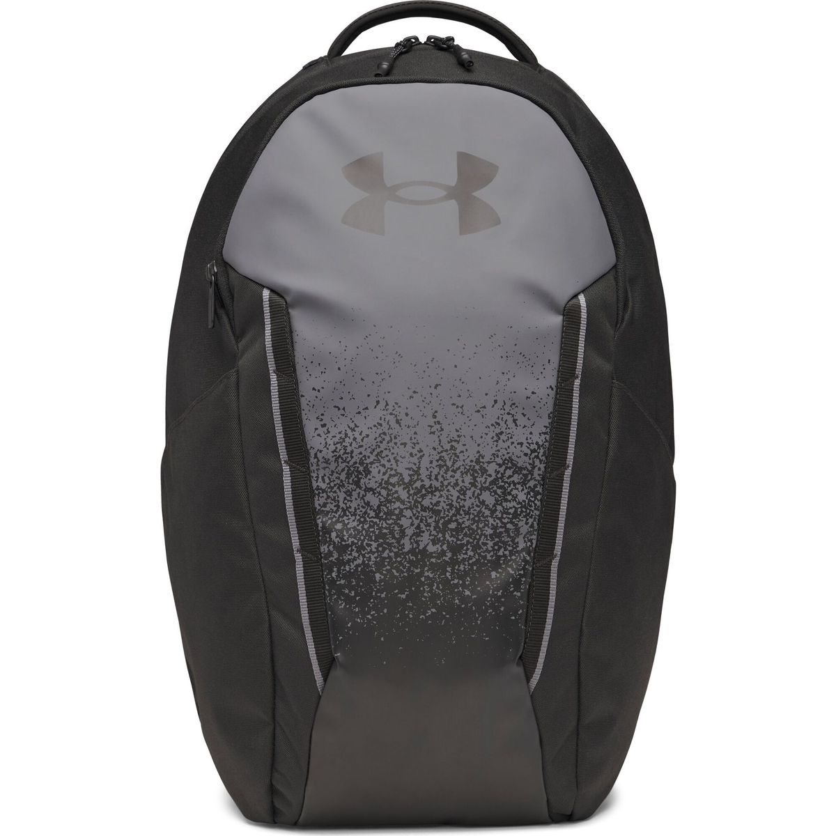 Under Armour No Weigh Lite BP gray black (025) OSFM 6019069-025-OSFM