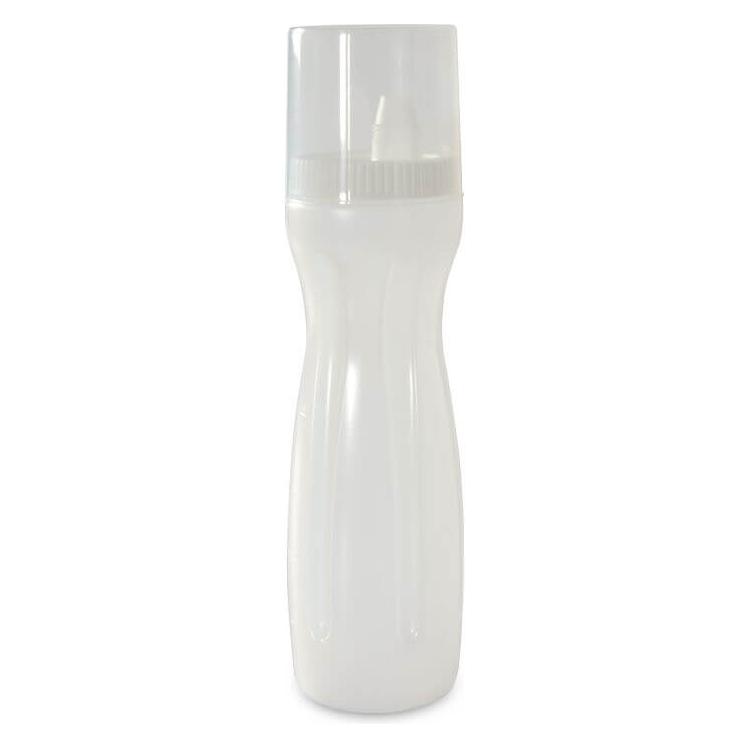 Nordic Ware Pancake Art Batter Dispenser (35896872) Mindestbestellmenge: 3 Stück