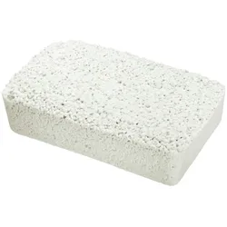 WENKO Feuchtigkeitskiller 5 kg Nachfüllpack, Raumentfeuchter