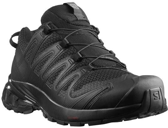 Salomon XA Pro 3D v8 Mens, Black