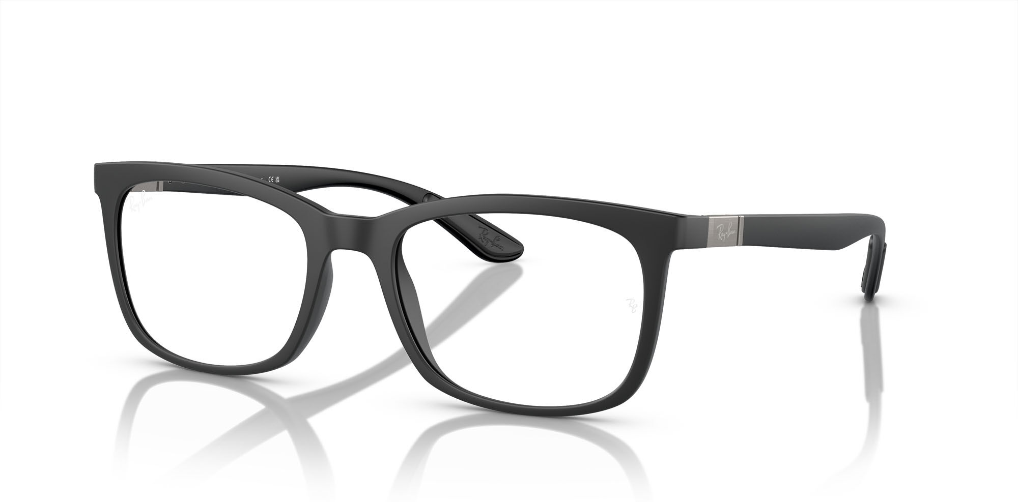 Ray-Ban 7230 (5204) - RB 7230 5204