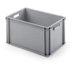 Ringoplast Eurobox L320