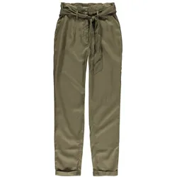 Garcia Hose M - Größe:M